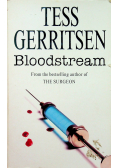 Bloodstream