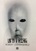 Ufo i czas