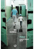 Pudło