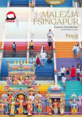 Malezja i Singapur
