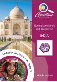 The Gemstone Detective