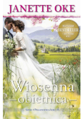Wiosenna Obietnica