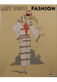 Art Deco Fashion