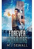 Forever Warriors