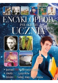 Encyklopedia polskiego ucznia