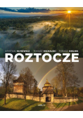 Roztocze