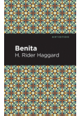 Benita