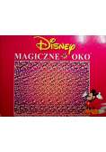 Magiczne oko