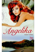 Angelika tom 20