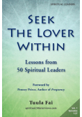 Seek the Lover Within
