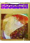 Secesja