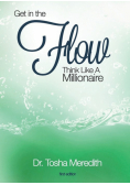 Get In The Flow