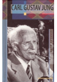 Carl Gustav Jung