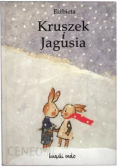 Kruszek i Jagusia