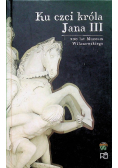 Ku czci króla Jana III