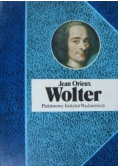 Wolter