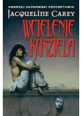 Wcielenie Kusziela