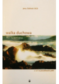 Walka duchowa Filary świątyni serca