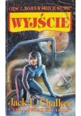 Wyjście