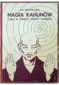 Magia Kahunów