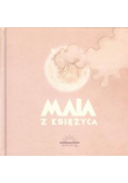 Maja z Księżyca