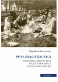Poza krąg Kwadrygi