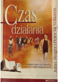 Czas działania