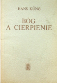 Bóg a cierienie