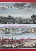 Elbląg Kaliningrad Ponad granicami Przewodnik historyczny