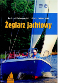 Żeglarz jachtowy