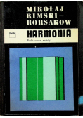 Harmonia