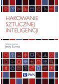 Hakowanie sztucznej inteligencji