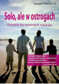 Solo ale w ostrogach