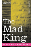The Mad King