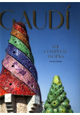 Gaudi The Complete Works