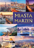 Miasta marzeń Lwów