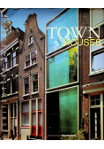 Town houses