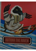 Kutkha the Raven