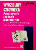 Wydzielny człowieka