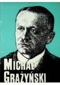 Michał Grażyński