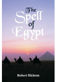 The Spell of Egypt