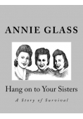 Hang on to your sisters