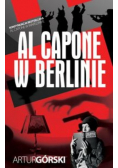 Al Capone w Berlinie