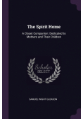 The Spirit Home