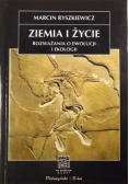 Ziemia i życie