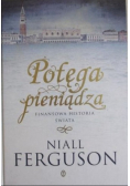 Potęga pieniądza