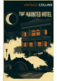 The Haunted Hotel