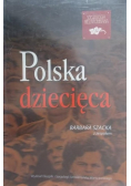 Polska dziecięca