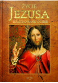 Życie Jezusa Ilustrowane dzieje