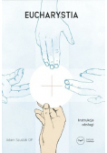 Eucharystia